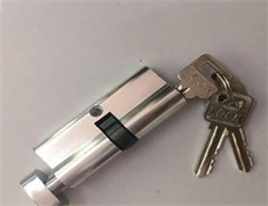 乌拉特前24小时开锁公司